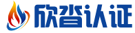 潤(rùn)博機(jī)電
